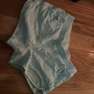 Land ends medium 10 to 12 great condition